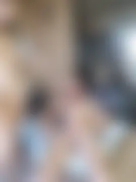 MissLMrJ's Webcam Show