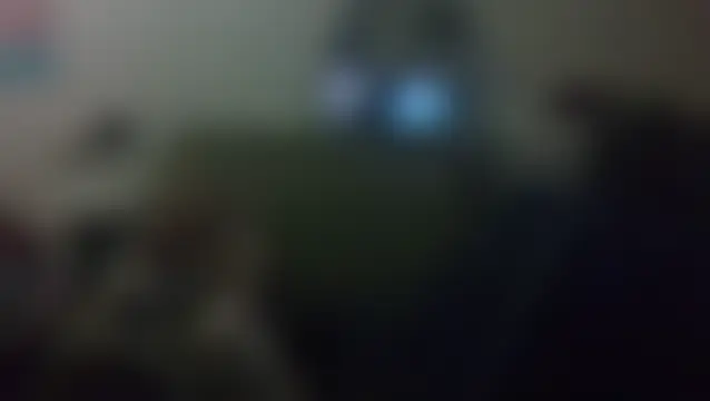 Heavenly_Creature333's Webcam Show