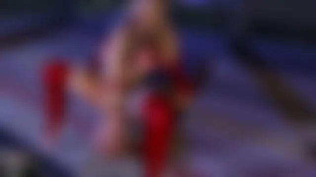 pretty_eymi's Webcam Show