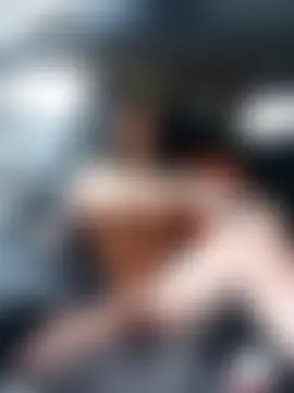 Megancullenofficial's Live Sex Cam Show