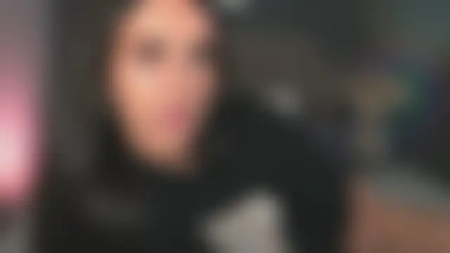 Kim_Oberlin_'s Webcam Show