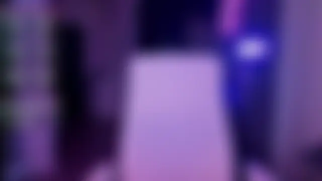 adrelaxina's Live Sex Cam Show