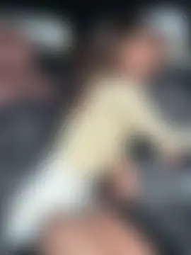 fit_vic's Webcam Show