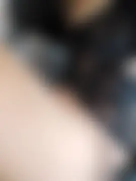 Lysa-'s Live Sex Cam Show