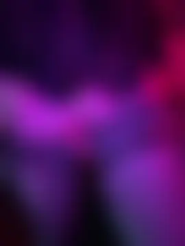 MiniMonroe's Webcam Show