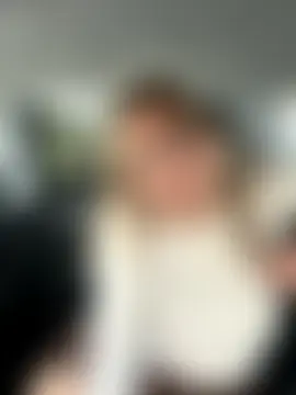 RebeccaSquirtsXXX's Live Sex Cam Show