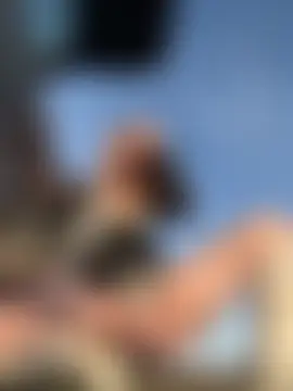 justmilaa's Webcam Show