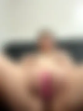 Charming_Chaos' Webcam Show