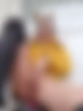 Mia_RainX's Live Sex Cam Show