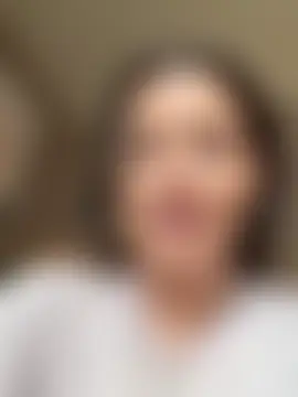 PiperPassionX's Live Sex Cam Show