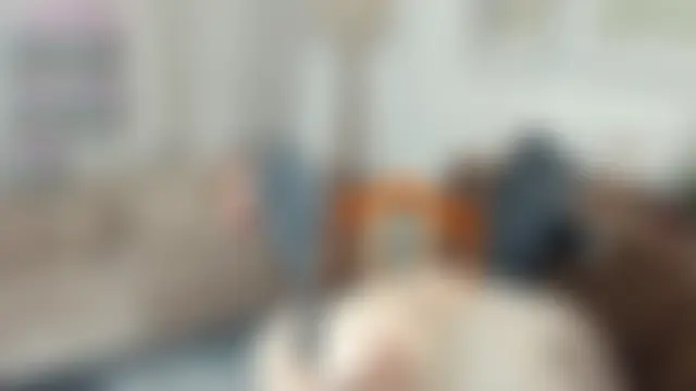 LaureMestler's Webcam Show