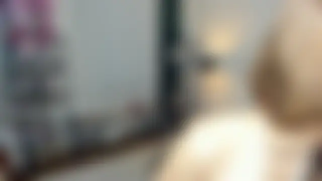 SerrenaAa's Webcam Show