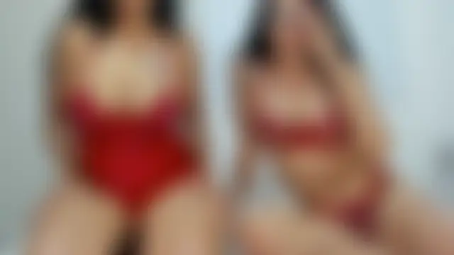 Latinaebony69's Live Sex Cam Show