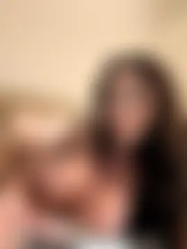 DirtytalkKaylaa's Webcam Show