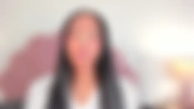 Nicole_Paradise's Webcam Show