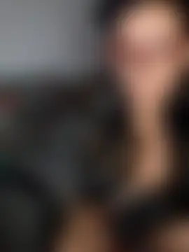 anaaamariaaaa's Live Sex Cam Show