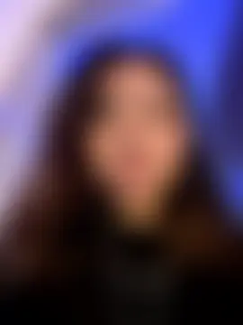 Bonni_lohan's Webcam Show