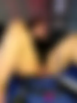 thickanjuicy's Webcam Show