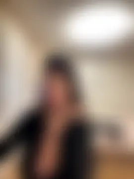 Dina0908's Live Sex Cam Show