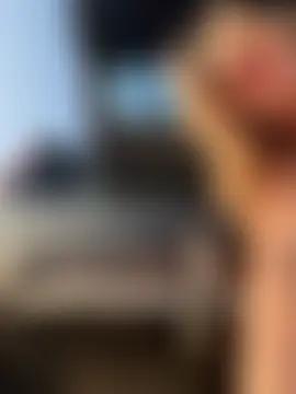 justmilaa's Live Sex Cam Show