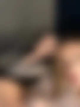 laurenfgs' Live Sex Cam Show