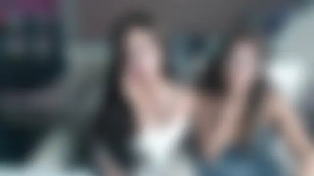 redrose520's Live Sex Cam Show