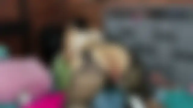 Couple_Gold69's Webcam Show