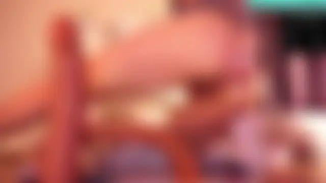 yui_asuka's Live Sex Cam Show