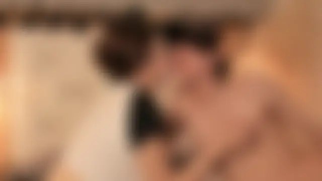 Daphne_And_Roger's Live Sex Cam Show