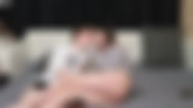 loossers' Live Sex Cam Show