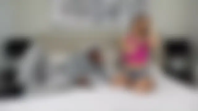 thewestwingxxxxx's Live Sex Cam Show