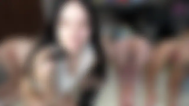 Rakses2's Live Sex Cam Show