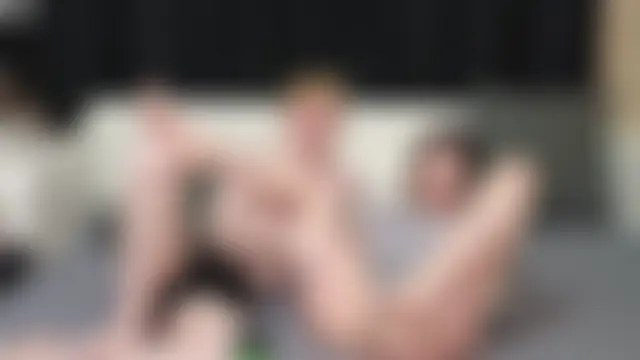 loossers' Live Sex Cam Show