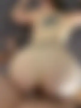 MrMrsRight's Live Sex Cam Show