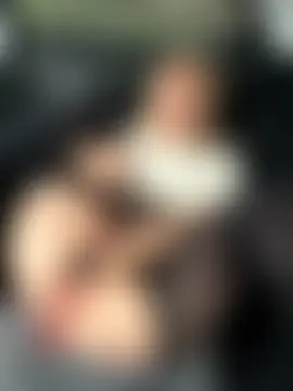 RebeccaSquirtsXXX's Live Sex Cam Show