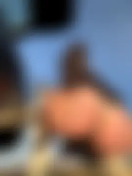 justmilaa's Live Sex Cam Show