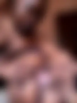 Fuckthemasseur's Live Sex Cam Show