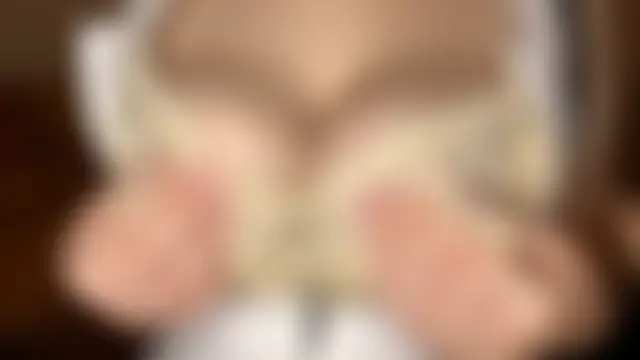 MandyBryson's Live Sex Cam Show