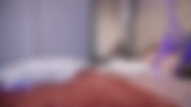 Anna_Markiza's Live Sex Cam Show