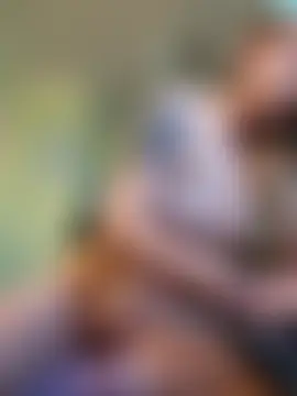 _Karizma_'s Live Sex Cam Show