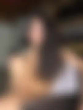 YourPlayfulCouple's Live Sex Cam Show