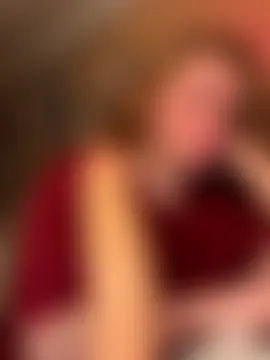 alexababy's Live Sex Cam Show