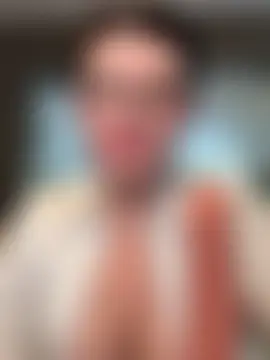 CarlaConnorTV's Live Sex Cam Show