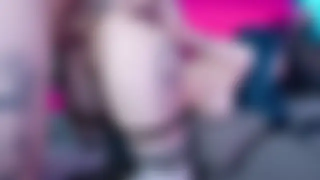 Aurora_Natsuki's Live Sex Cam Show