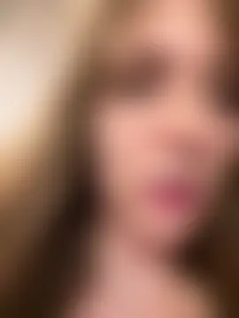 MariiD's Live Sex Cam Show