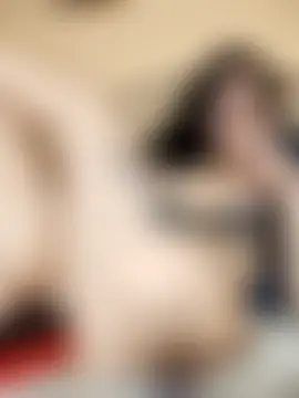 SofiaMori's Live Sex Cam Show