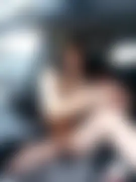 Megancullenofficial's Live Sex Cam Show