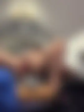 Reggie_roxie's Live Sex Cam Show