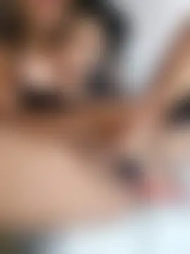 Lysa-'s Live Sex Cam Show