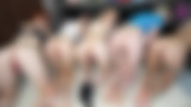 Rakses2's Live Sex Cam Show